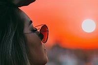 أبراج تواقة الى الإنتقام.. هل تنتمين الى اللائحة؟