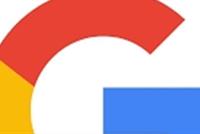 غوغل توظف العشرات...والمهنة غريبة