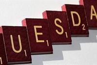 معلومات لا تعرفها عن يوم الثلاثاء