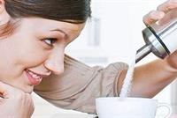  الإكثار من السكريات يصيبكم بمتلازمة خطيرة!