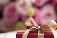 مساعد شخصي لاختيار الهدية المناسبة