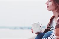 الأعشاب.. هل تزيد خصوبة المرأة؟