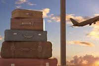 ترك عمله ليتبع حلمه... وصار ثرياً قبل الـ30