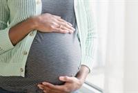 ما هي أكثر الأشهر التي تحمل خلالها النساء؟