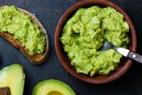 فوائد الأفوكادو أهمها علاج التهاب المفاصل وامراض العيون