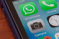 طريقة تشغيل واتساب على هاتفين في وقت واحد