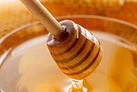 دور العسل في خسارة الوزن