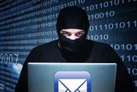 خدعة بسيطة خسّرته مليون دولار