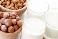 هل الحليب النباتي هو الافضل؟