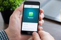 طريقة للتخلص من عجرفة أدمن واتسآب