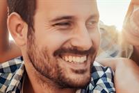 مع التقدم في العمر.. هل تختلف نظرتك للحب؟ 