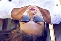 حيلة لإثارة غيرة الرجل بطريقة جنونية.. فهل أنت مستعدة لتطبيقها؟