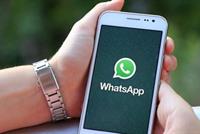  إحذروا الإستيلاء على رسائلكم في واتساب! 