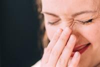 في الشتاء.. ما سبب برودة الأنف؟ 