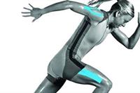 تطوير لصقة دوائية تُزيل شحوم الكرش