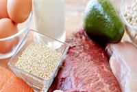 هذه هي الأغذية التي لا تحتاج إلى الغسل قبل الاستهلاك