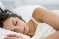  20 دقيقة إضافية في السرير قد تغير حياتك!