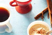 القرفة بدل السكر لإنقاص الوزن