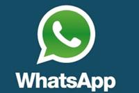 احذر «واتس آب».. سيفضحك أمام كل من تعرف إذا ارتكبت هذا الخطأ 