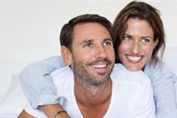 4 صفات عند المرأة تجذب الرجل الناضج.. تعرّفي إليها! 