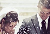 لا تتزوجي هذا الرجل.. سيدمّر حياتك بـ10 عادات !