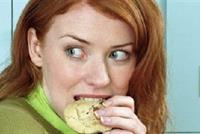  حيل سهلة تمنع زيادة وزنك بعد أكل السكّر... يمكنك تطبيقها يومياً