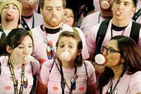 8 أصناف من البشر اقطع علاقتك بهم في الحال