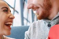 4 أخطاء ترتكبها المرأة عندما تقع في الحب!