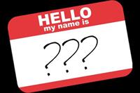 الحرف الأول من اسمك يكشف ما ستصبحين عليه مستقبلا! 