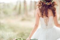 كيف يؤثر الزواج على شخصية المرأة؟ 