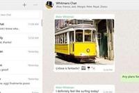 خبر سارّ من واتسآب.. باتَ متاحًا على هذه الأجهزة!