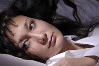 علماء يحددون أهم أسباب الأرق