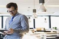 طريقة سهلة لإنقاص الوزن في مكان العمل