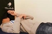 اختراع جديد لعشاق الأفلام