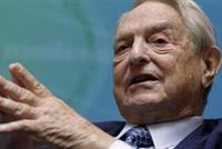 هجوم لاذع من رجل أعمال على فايسبوك وغوغل