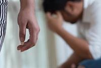 لا تتزوّجي الرجل الذي يفعل هذه الأشياء