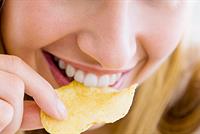 قريباً.. شيبسي للنساء فقط