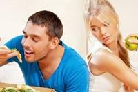 إليكِ ريجيم ينتشر بقوة.. هكذا تخسرين كيلوغرامًا كلّ أسبوع