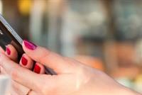 إليكِ الوقت الأمثل لنشر صوركِ على إنستغرام