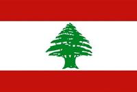 لبنانيون يتصدرون قائمة خبراء التجميل العرب للعام ٢٠١٧