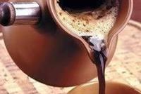 4 فوائد صحية لفنجان القهوة صباحاً!