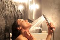 أيهما أفضل.. الاستحمام ليلاً أم نهارًا؟ 