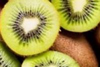 فوائد الكيوي الصحية لا تحصى... إليكم أبرزها!