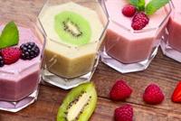 للتخلص من الوزن الزائد.. إليك 12 مشروبا مخفوقاً