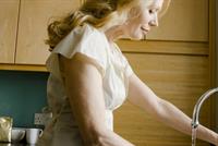 فلاتر المياه تسبب ضرراً أكثر مما تفيد!