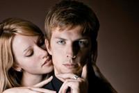 ما هي الروائح التي تثير النساء؟ 