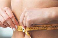 دلّكي هذه المناطق بجسمك واخسري الوزن! 