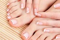 لماذا تنمو أظافر القدم للداخل وكيف تتجنّبون المشكلة؟