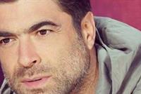 وائل كفوري يترشح للانتخابات النيابية؟! (صورة)