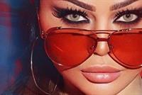  هيفا وهبي تفكّر جدّياً في الإعتزال: 